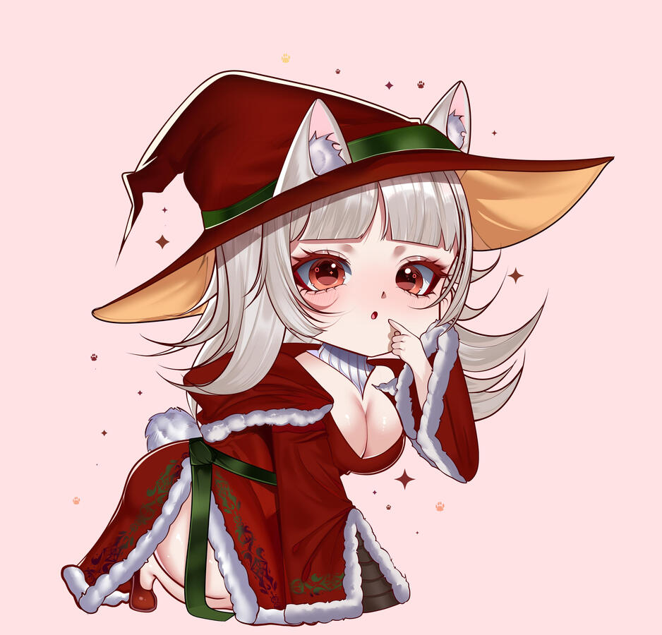Fan Art