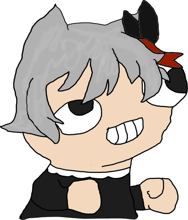 Fan Art