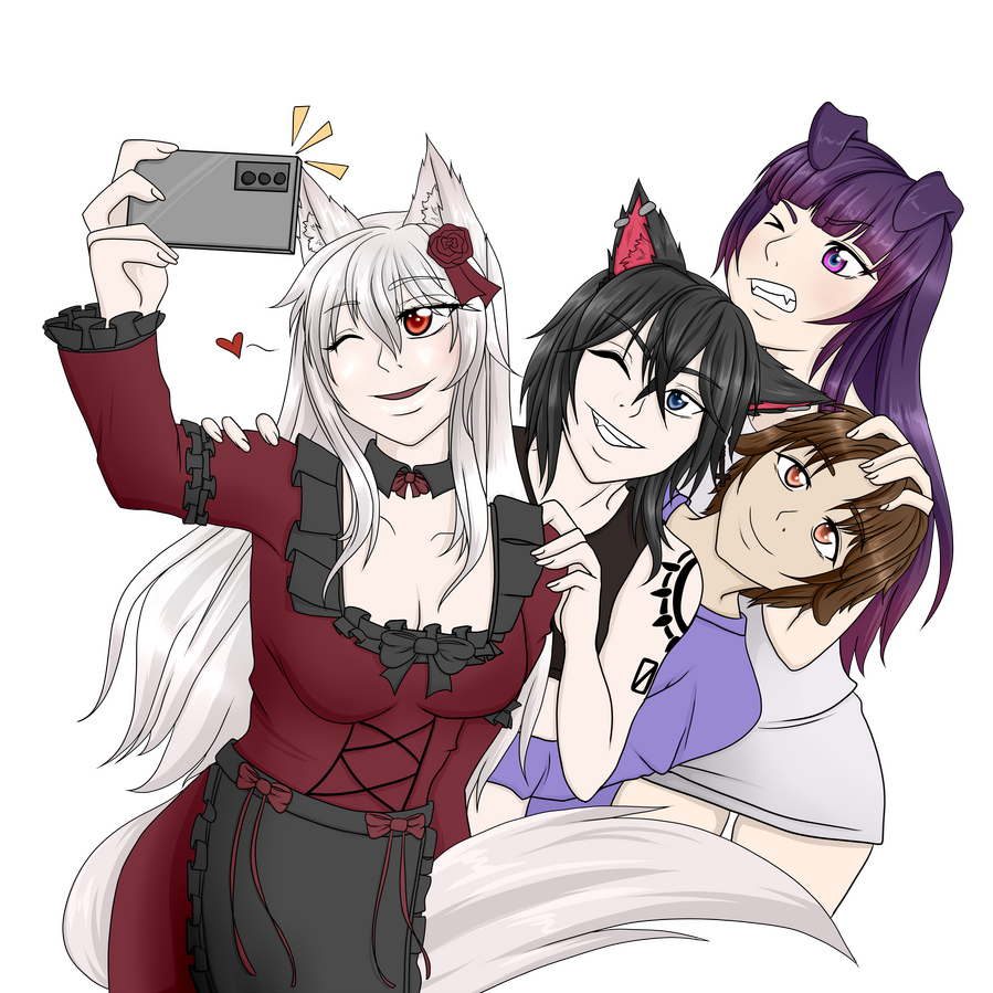Dumb Dog Club