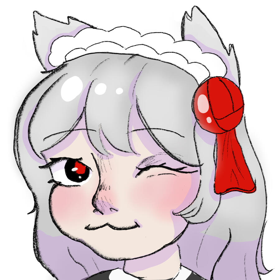 Ryles Fanart